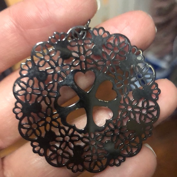 Brighton - Picture 4 of 5